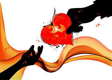 《古剑奇谭三》超级电视剧集项目公布 投资过亿 2023年播出